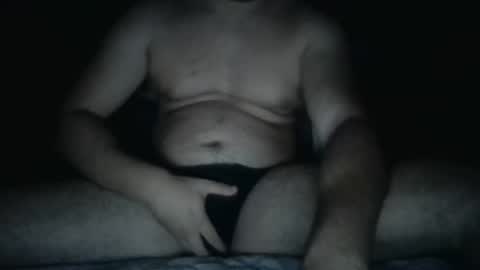 toro_25 online show from February 11, 3:22 am