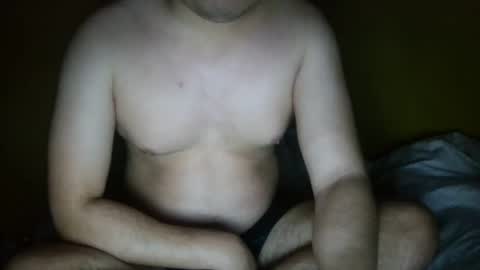 Snapshot of toro_25 chatting on February 12, 8:27 am toro_25 online show from February 12, 8:27 am