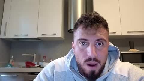 toro_arrapato online show from October 15, 2:35 pm