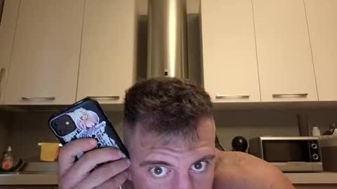 toro_arrapato online show from September 26, 2:26 pm