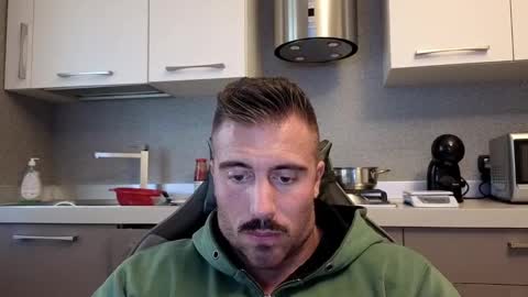 toro_arrapato online show from October 28, 1:02 pm