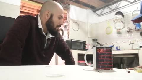 toro_franco2 online show from December 24, 3:05 pm