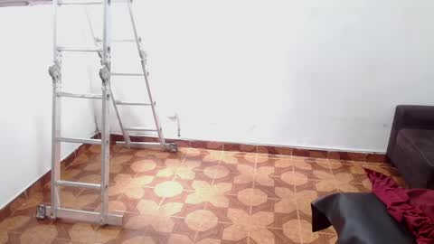 toro_franco2 online show from December 30, 3:02 pm