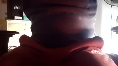 torocatanese81 online show from November 30, 1:57 pm