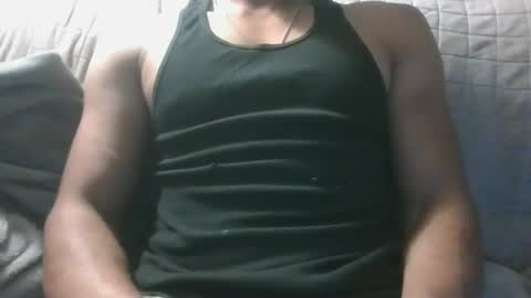 hassanfunn at g m  ail  only local and clean no males online show from September 29, 2:10 am