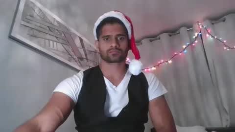 hassanfunn at g m  ail  only local and clean no males online show from November 17, 8:06 am