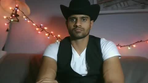 hassanfunn at g m  ail  only local and clean no males online show from November 14, 5:10 am