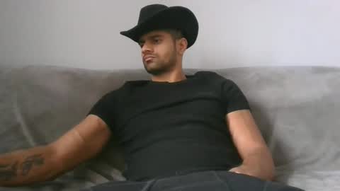 hassanfunn at g m  ail  only local and clean no males online show from November 3, 4:42 pm