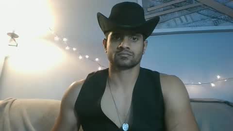 hassanfunn at g m  ail  only local and clean no males online show from October 31, 5:53 am