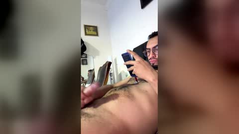 torovergom online show from February 10, 3:11 am