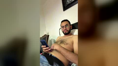 torovergom online show from February 6, 2:30 am