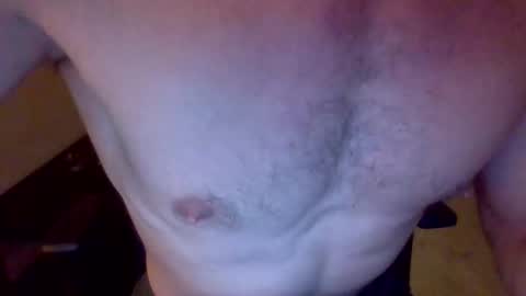 torrino12 online show from December 24, 12:55 am