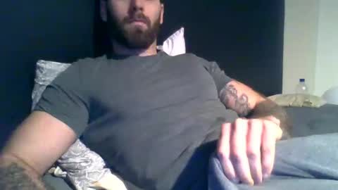 Snapshot of tortaros chatting on January 16, 9:48 am Tommy online show from January 16, 9:48 am