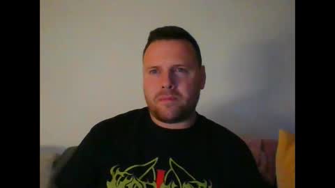 torth666 online show from December 20, 10:28 pm