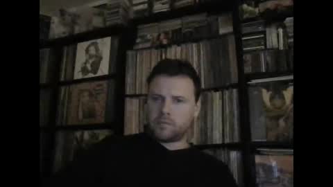 torth666 online show from February 2, 11:24 pm