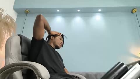 Torybigdick online show from October 17, 11:20 pm