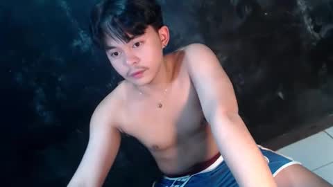 Snapshot of toshirokunn chatting on September 17, 4:46 am Toshiro online show from September 17, 4:46 am