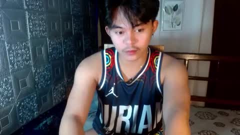 Snapshot of toshirokunn chatting on September 24, 10:19 pm Toshiro online show from September 24, 10:19 pm