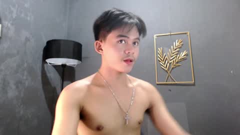 Snapshot of toshirokunn chatting on December 11, 10:04 am Toshiro online show from December 11, 10:04 am