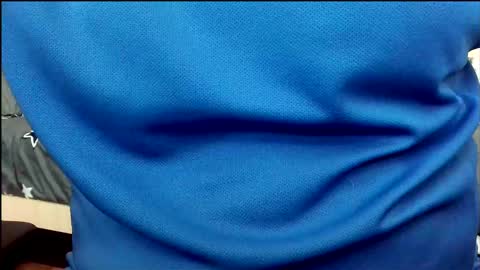 Vasiliy online show from February 28, 5:37 am