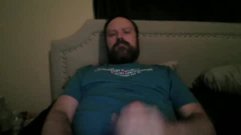 Snapshot of totalpackage2089 chatting on September 26, 7:06 am Big Daddy Balls online show from September 26, 7:06 am