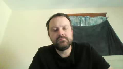 Snapshot of totalpackage2089 chatting on October 13, 4:46 pm Big Daddy Balls online show from October 13, 4:46 pm
