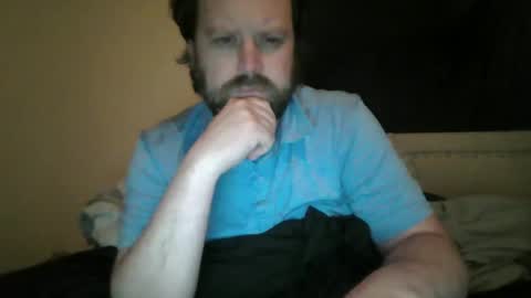 Big Daddy Balls online show from February 21, 2:23 am