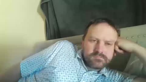 Snapshot of totalpackage2089 chatting on October 11, 4:00 pm Big Daddy Balls online show from October 11, 4:00 pm
