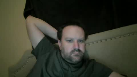 Snapshot of totalpackage2089 chatting on September 30, 5:46 am Big Daddy Balls online show from September 30, 5:46 am