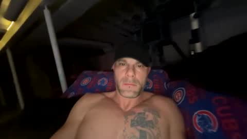 totalrecall1717 online show from January 18, 6:26 am