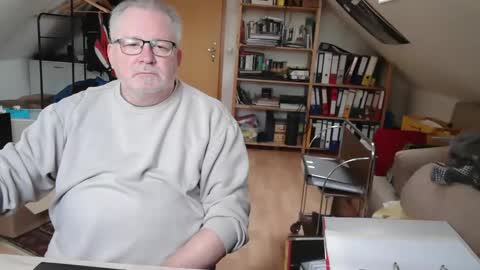 toto758 online show from January 15, 12:09 pm