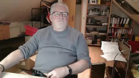 toto758 online show from December 4, 9:22 pm