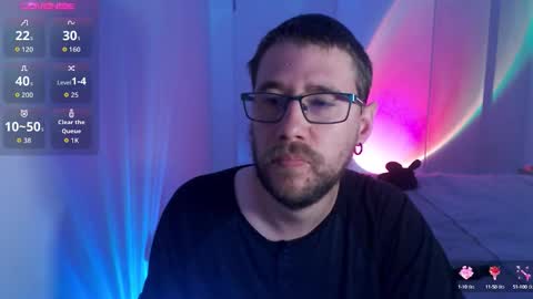 Thomas online show from October 10, 5:23 am