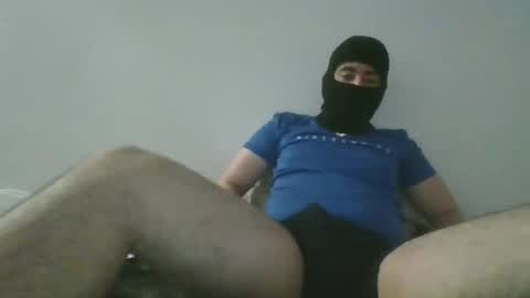 totocum19 online show from May 2, 9:12 am