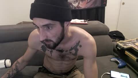 totogabou online show from February 8, 12:05 am