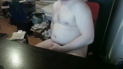 Snapshot of totox1989 chatting on February 3, 7:10 pm Totox online show from February 3, 7:10 pm