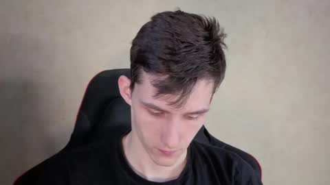 Arti online show from April 29, 8:52 am