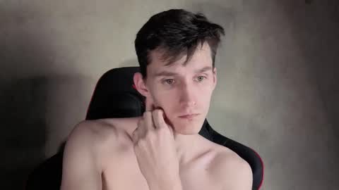 Arti online show from December 17, 8:54 am