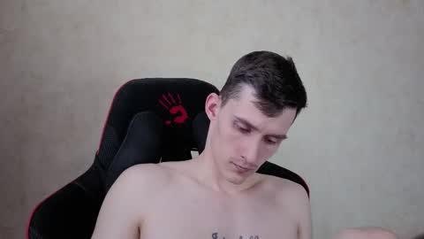 Arti online show from March 25, 7:34 am