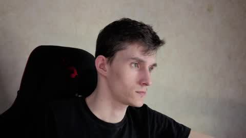 Arti online show from April 21, 6:41 am