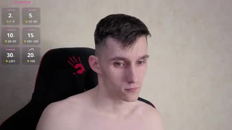 Arti online show from March 7, 9:18 am