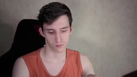 Arti online show from March 3, 8:22 am