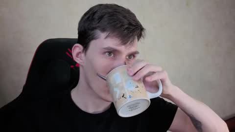 Arti online show from April 28, 7:46 am