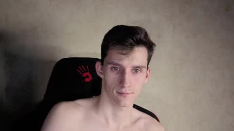 Arti online show from December 16, 8:43 am