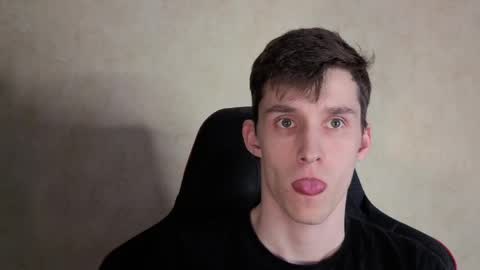 Arti online show from April 27, 8:44 am