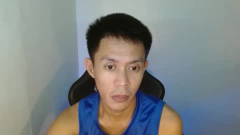 Alison online show from November 28, 1:53 am