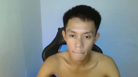 Alison online show from November 25, 1:07 am