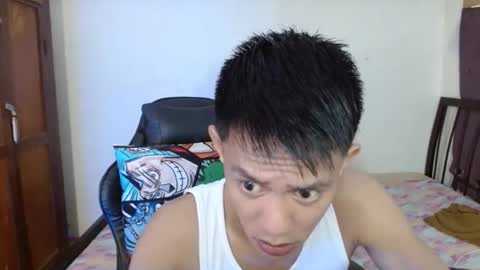 Alison online show from February 1, 12:09 am