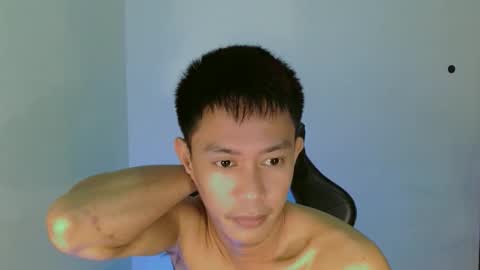 Alison online show from October 15, 12:07 am