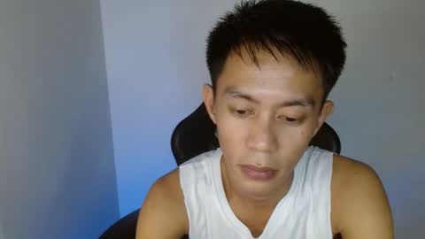 Alison online show from January 18, 11:40 pm